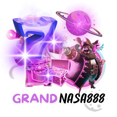 member nasa888|Nasa888.